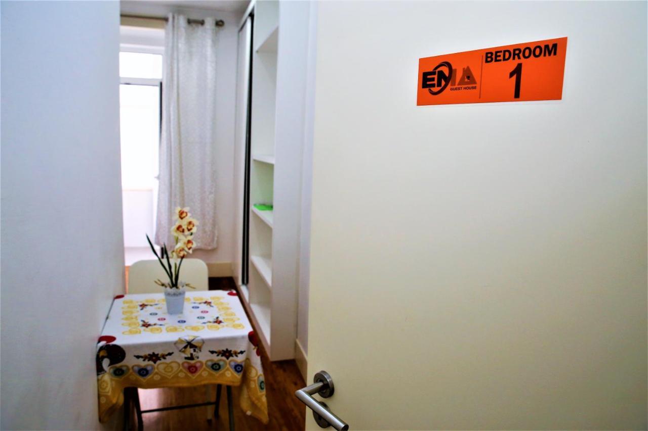 Beautiful Homestay
