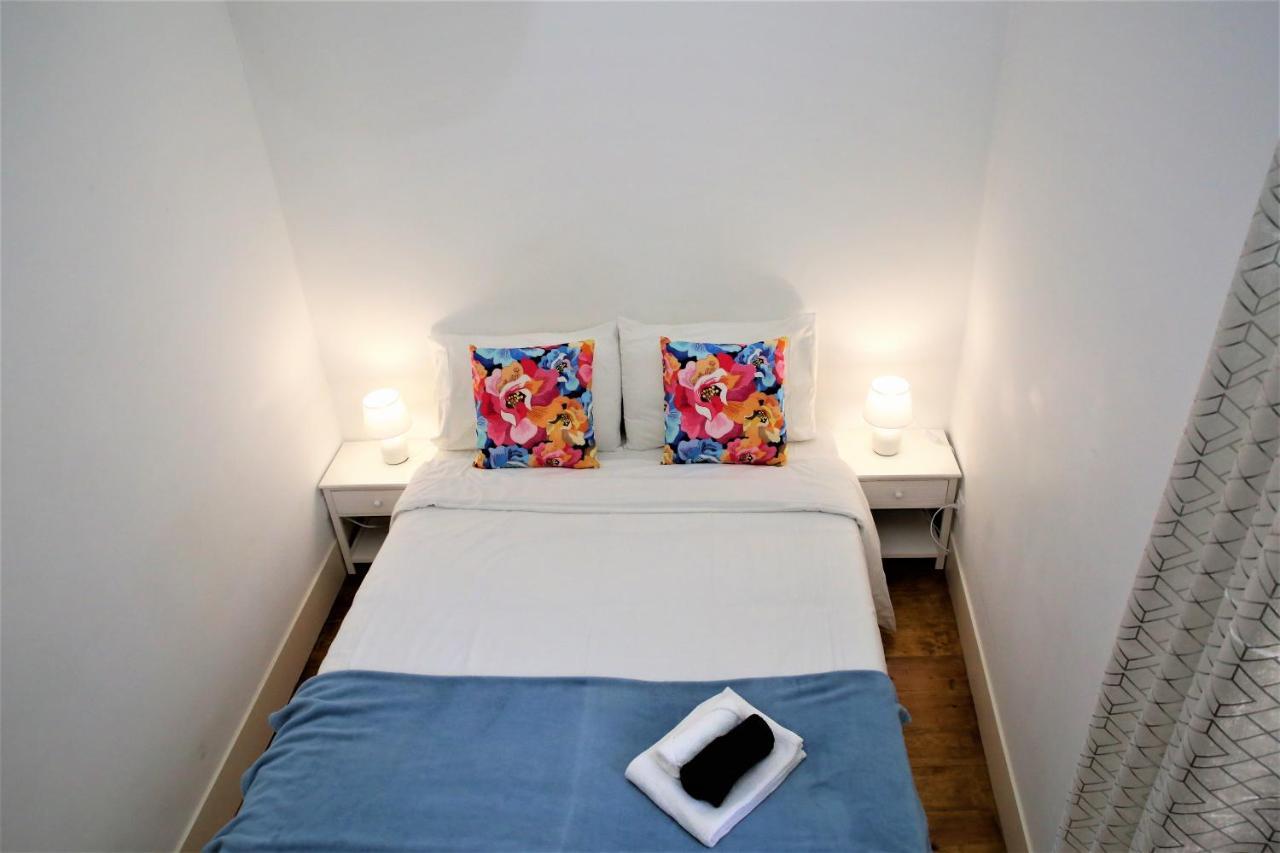 Homestay Beautiful *