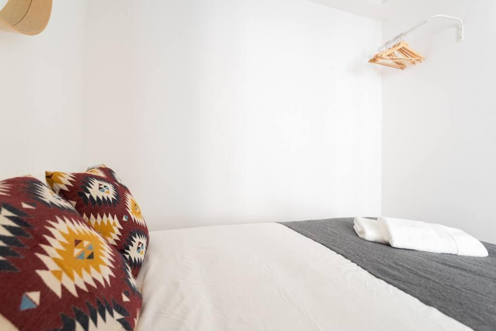 Mouraria Apartment Lisbon