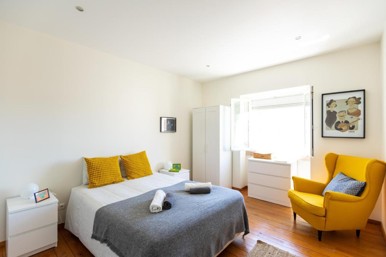 Apartment Ambassador River View *