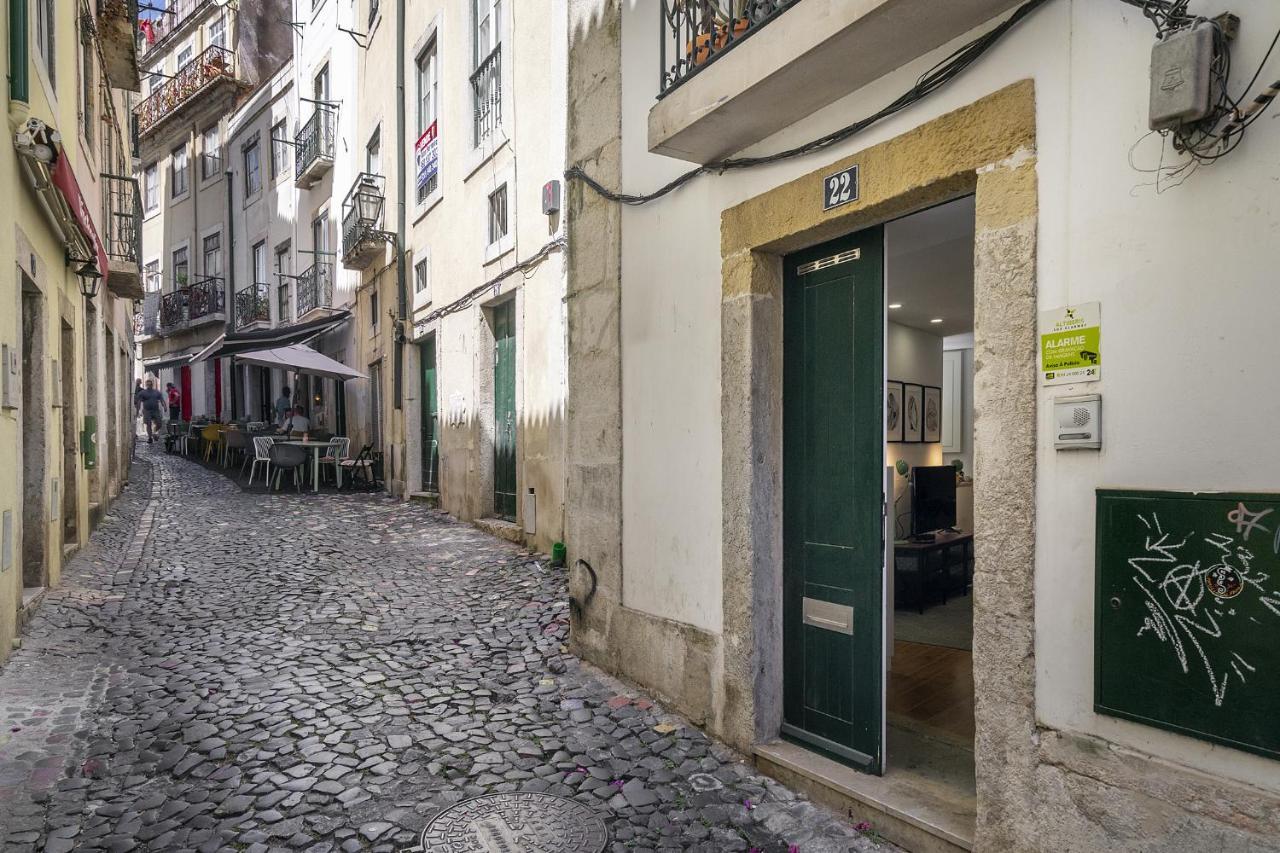 Whome Hidden Oasis W/ Private Patio, Ac & Great Vibe Apartment *