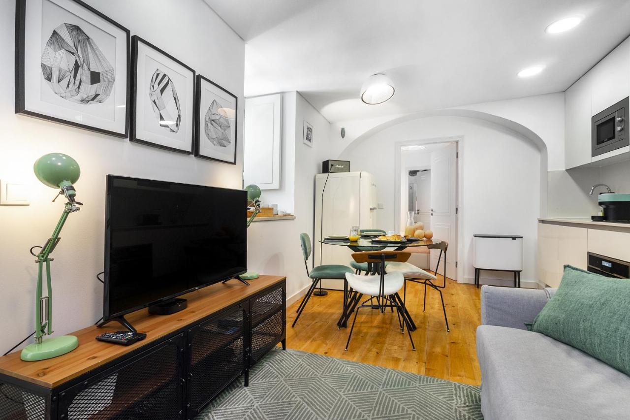 Whome Hidden Oasis W/ Private Patio, Ac & Great Vibe Apartment *