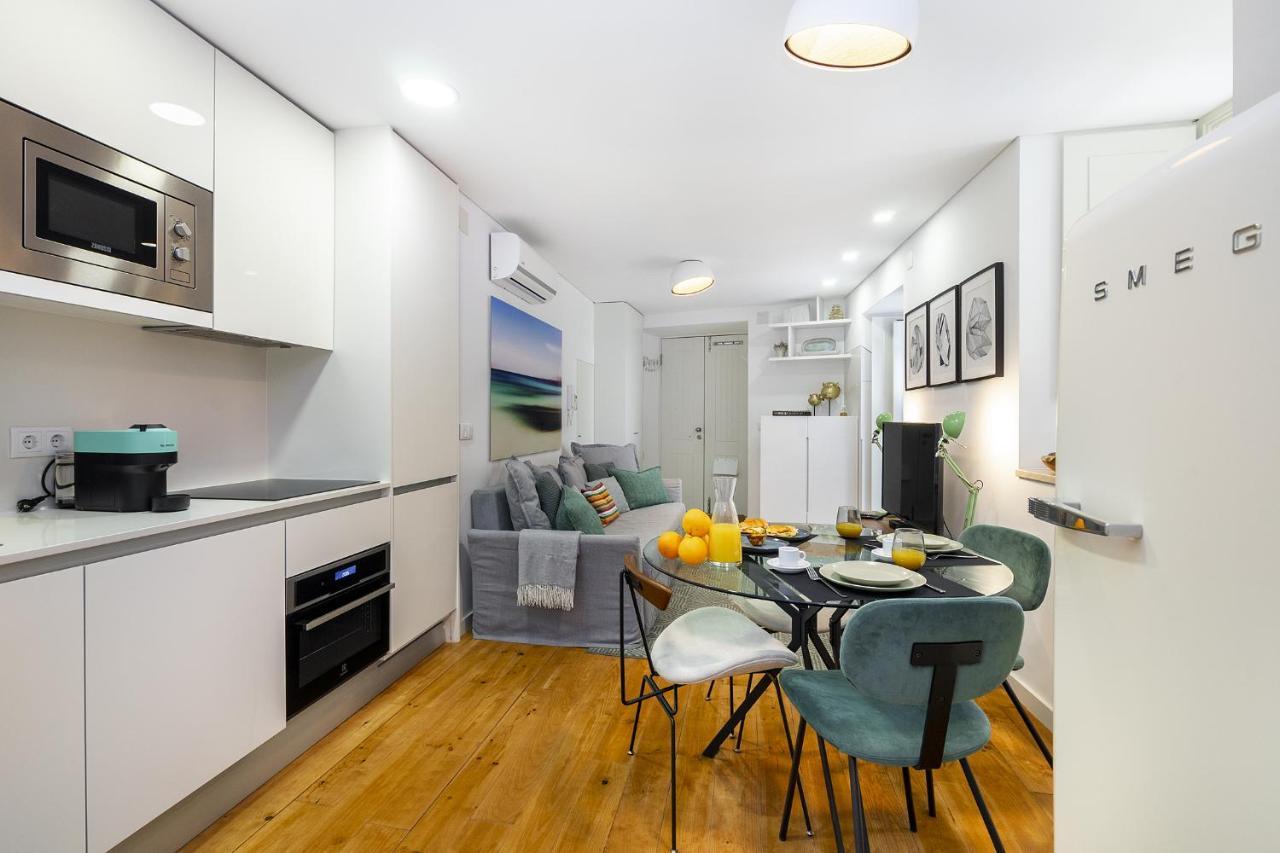 Apartment Whome Hidden Oasis W/ Private Patio, Ac & Great Vibe