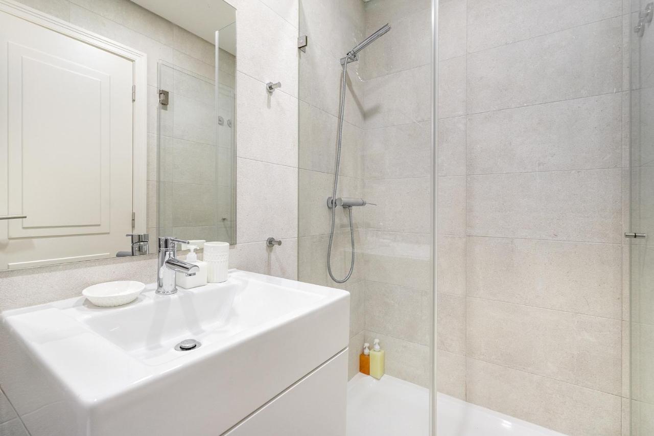 Whome Hidden Oasis W/ Private Patio, Ac & Great Vibe Apartment