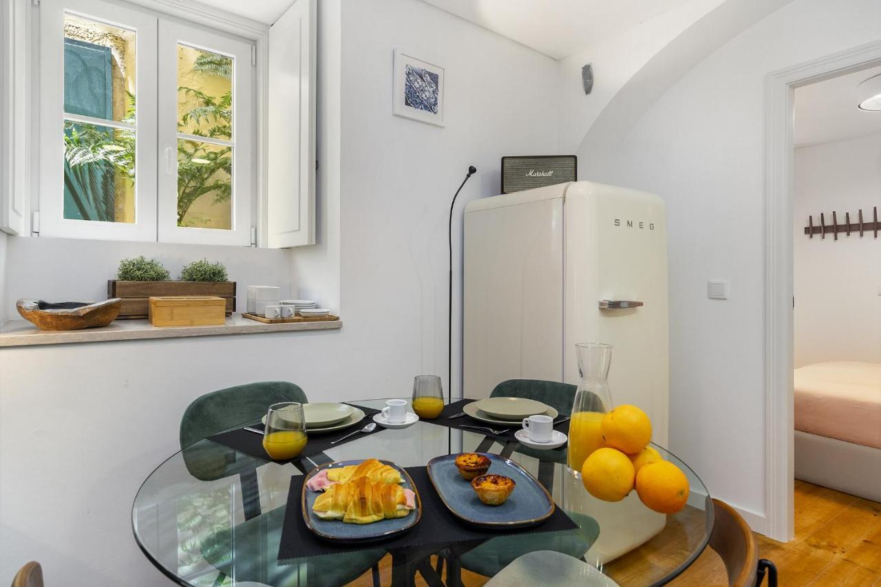 Whome Hidden Oasis W/ Private Patio, Ac & Great Vibe Apartment