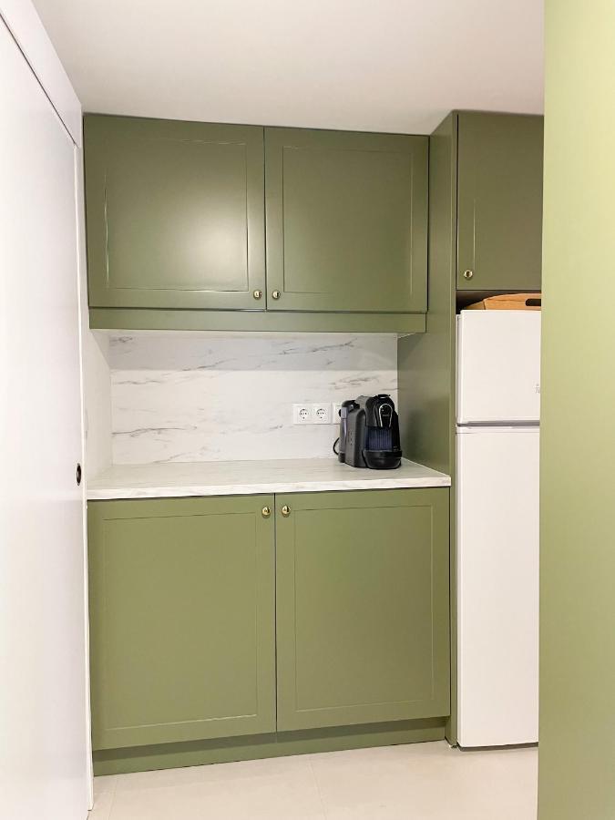 In The Heart Of Alfama! Cozy 1 Bedroom