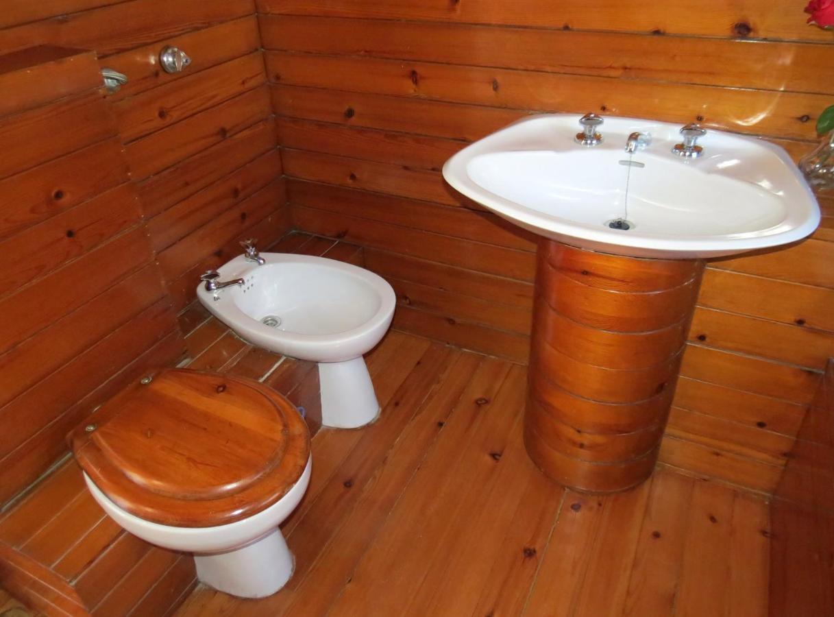 White House Albergue Lisboa