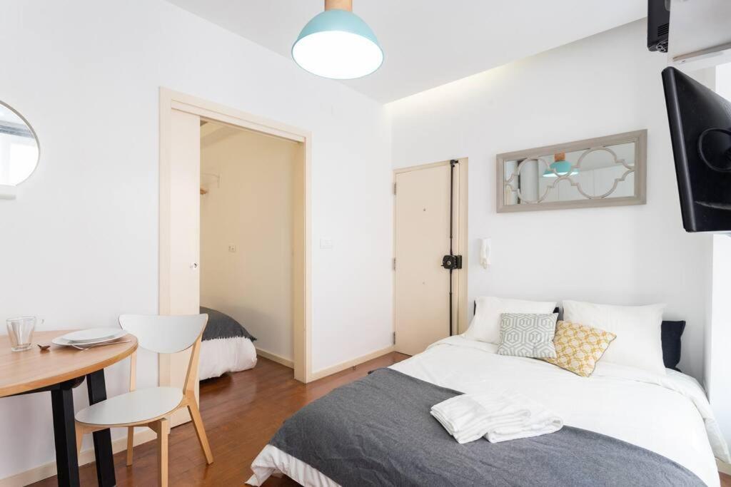 Apartment Mouraria