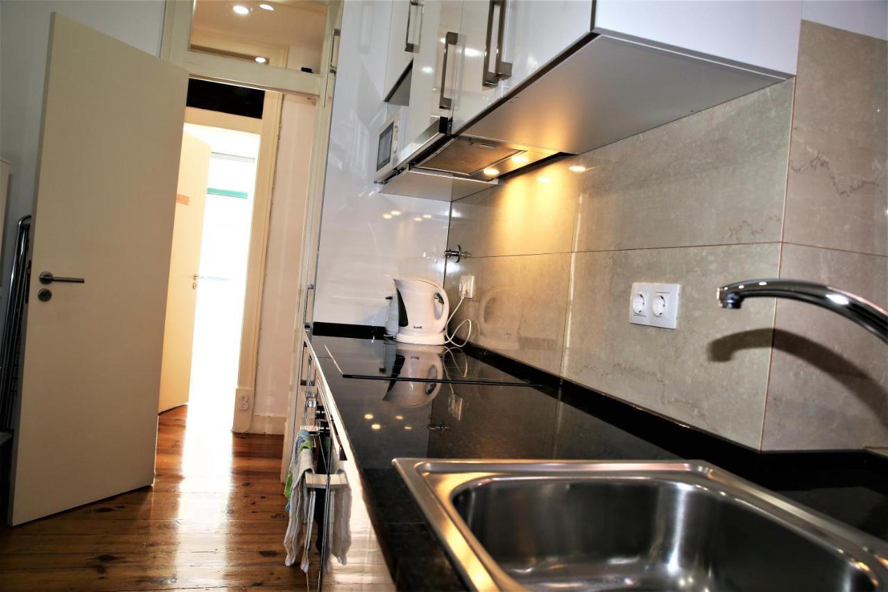 Wonderful Guest house