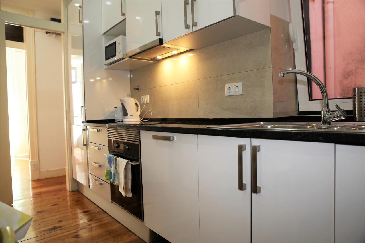 Guest house Wonderful