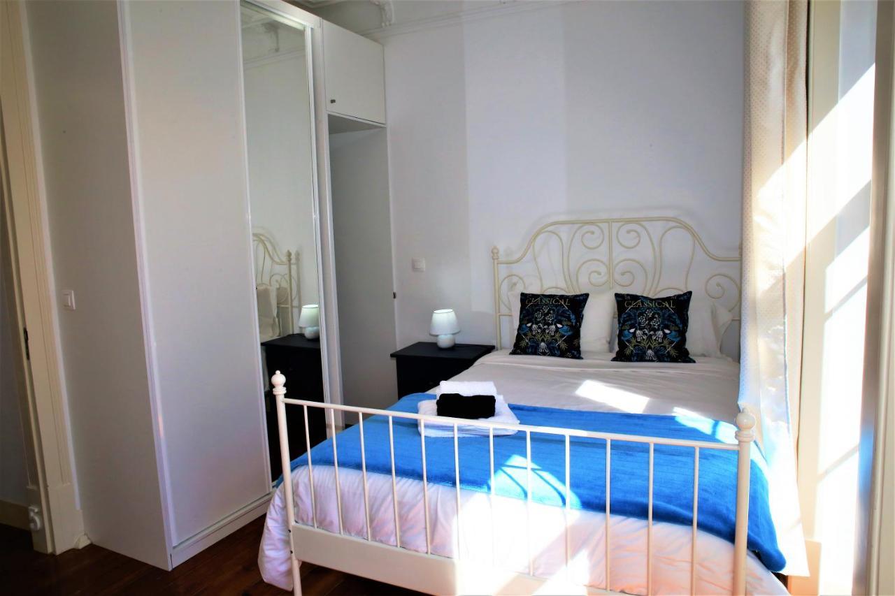 Wonderful Guest house *