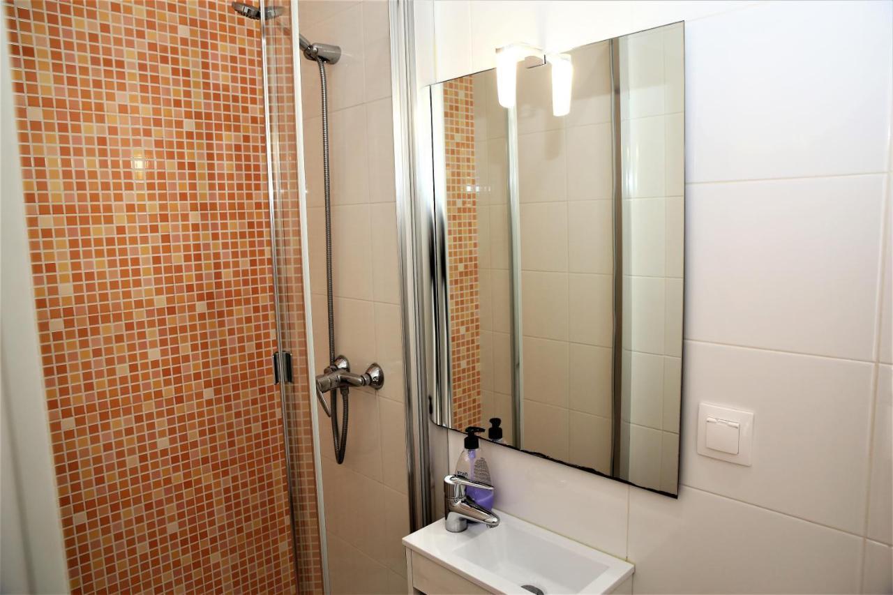 Wonderful Guest house Lisbon