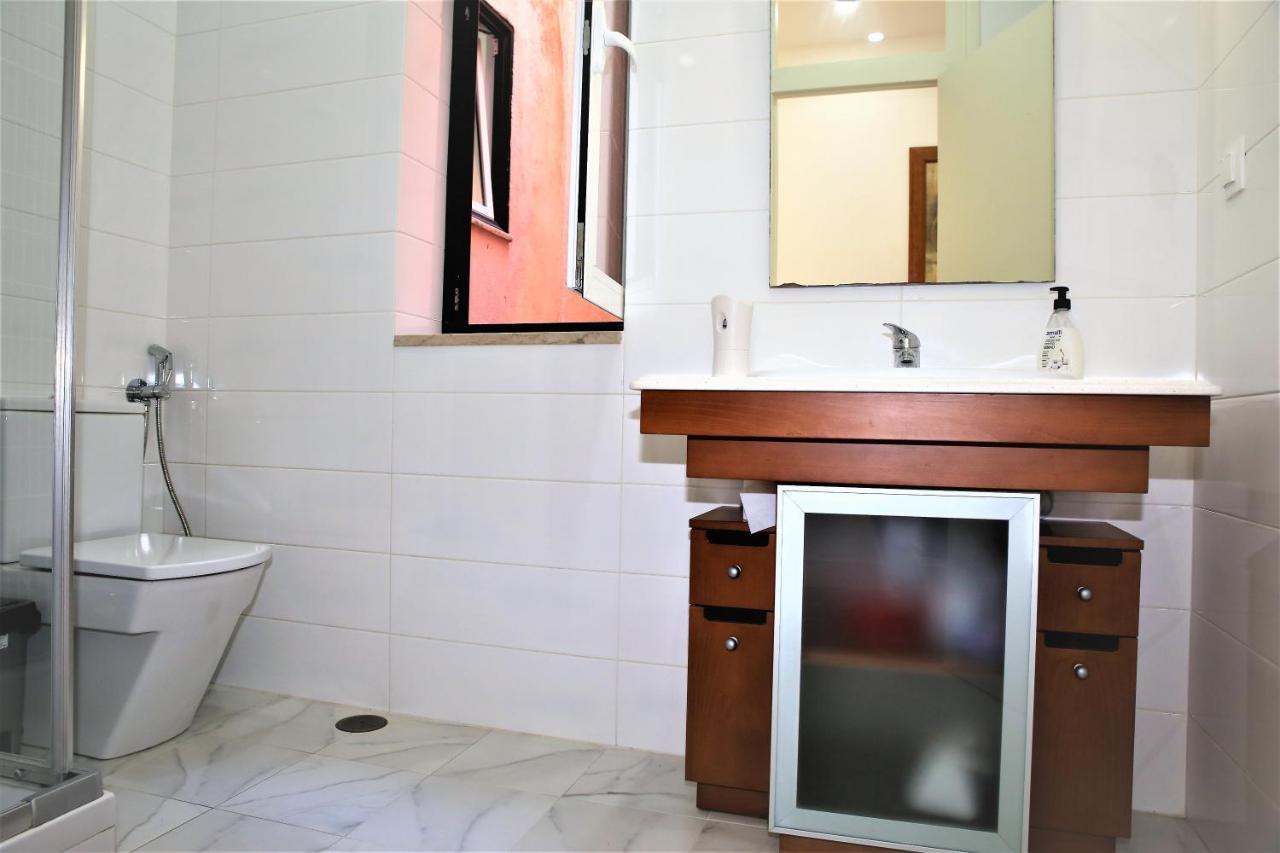 Guest house Wonderful *