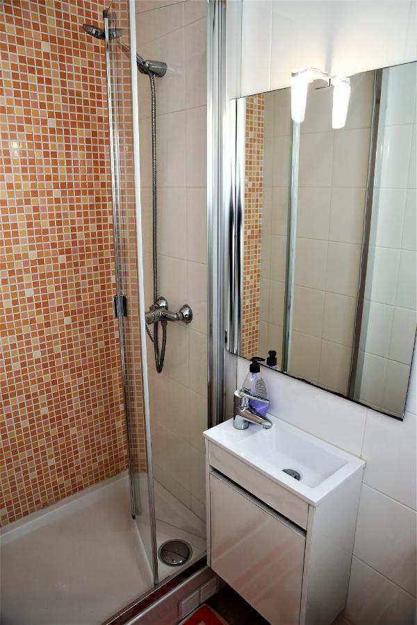 Guest house Wonderful Lisbon