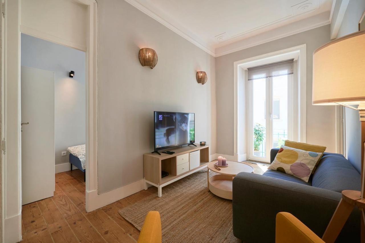 Design For Big Groups 4bed/3bath * Lisbon