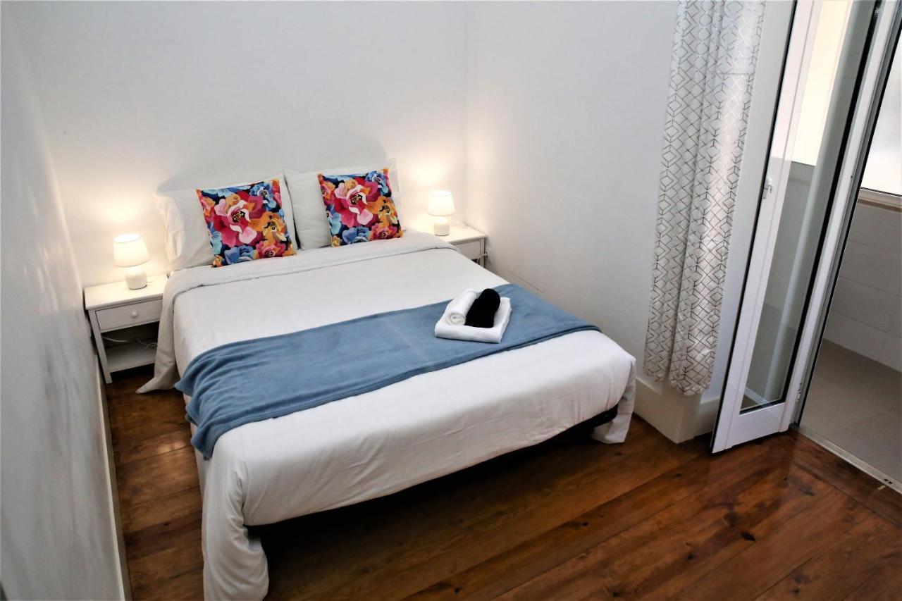 Homestay Beautiful