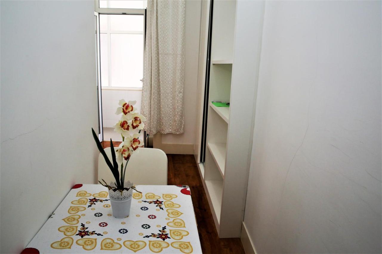 Beautiful Homestay