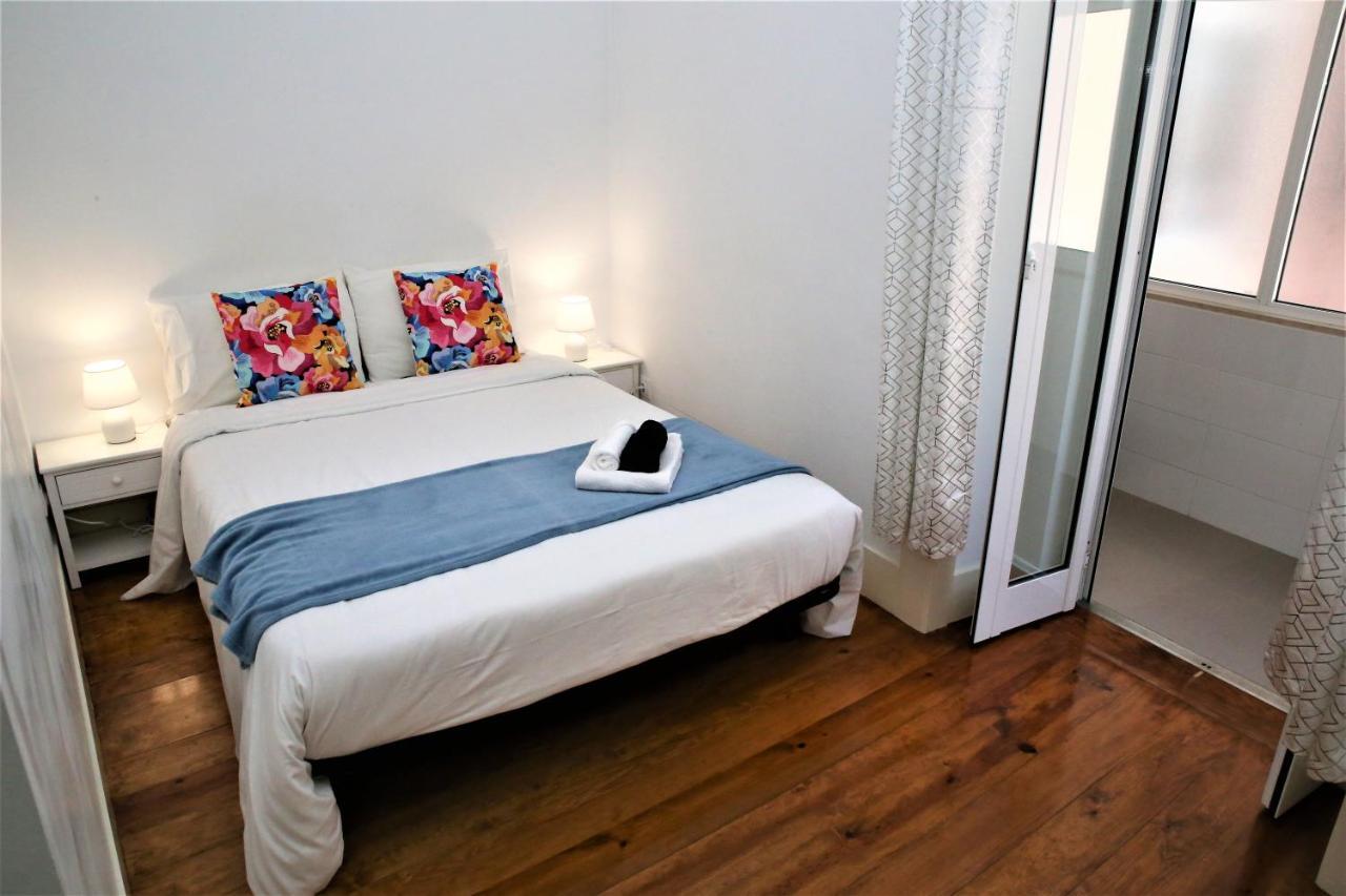 Homestay Beautiful *
