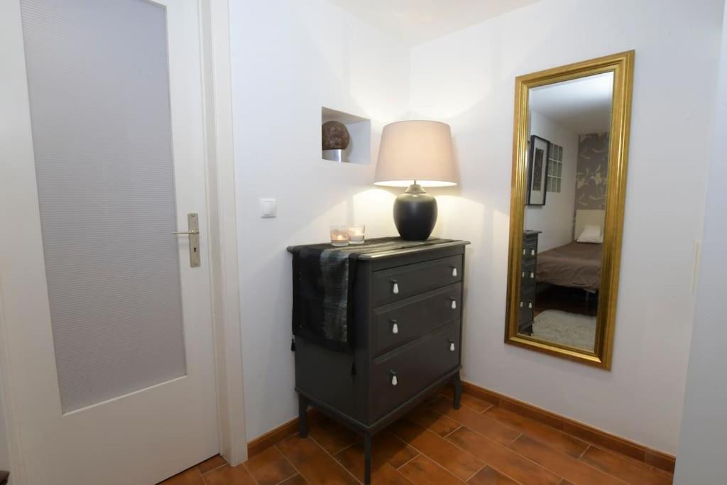 Sweet Alfama Apartment *
