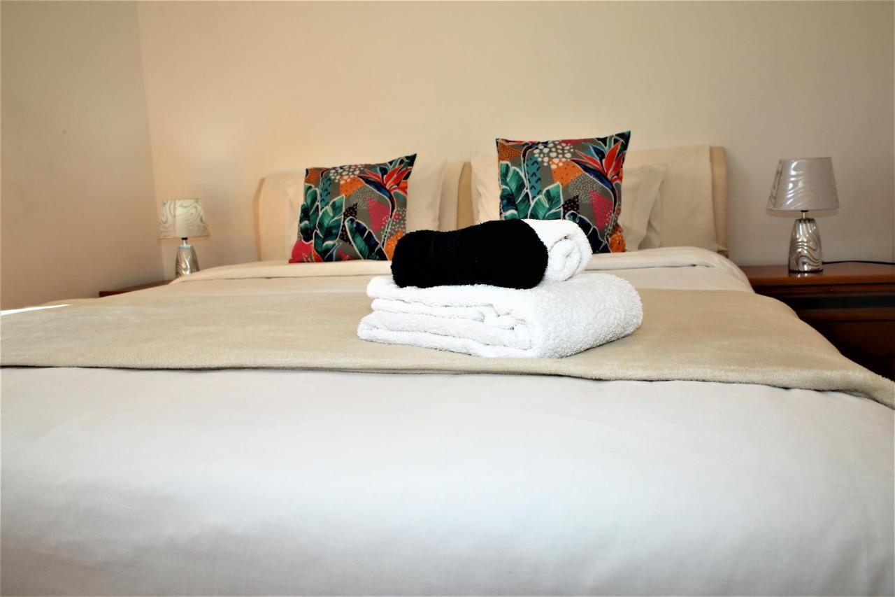 Homestay Beautiful *
