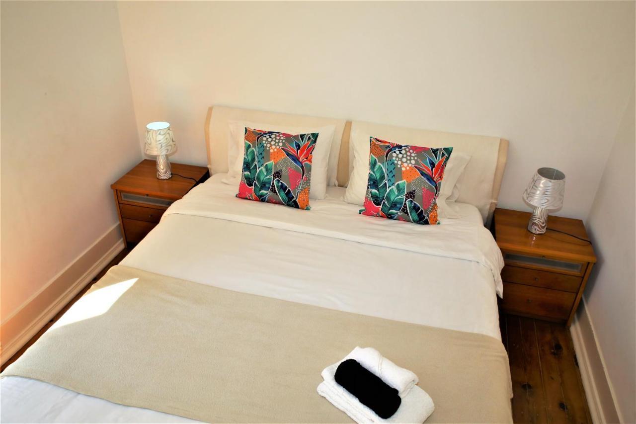 Homestay Beautiful