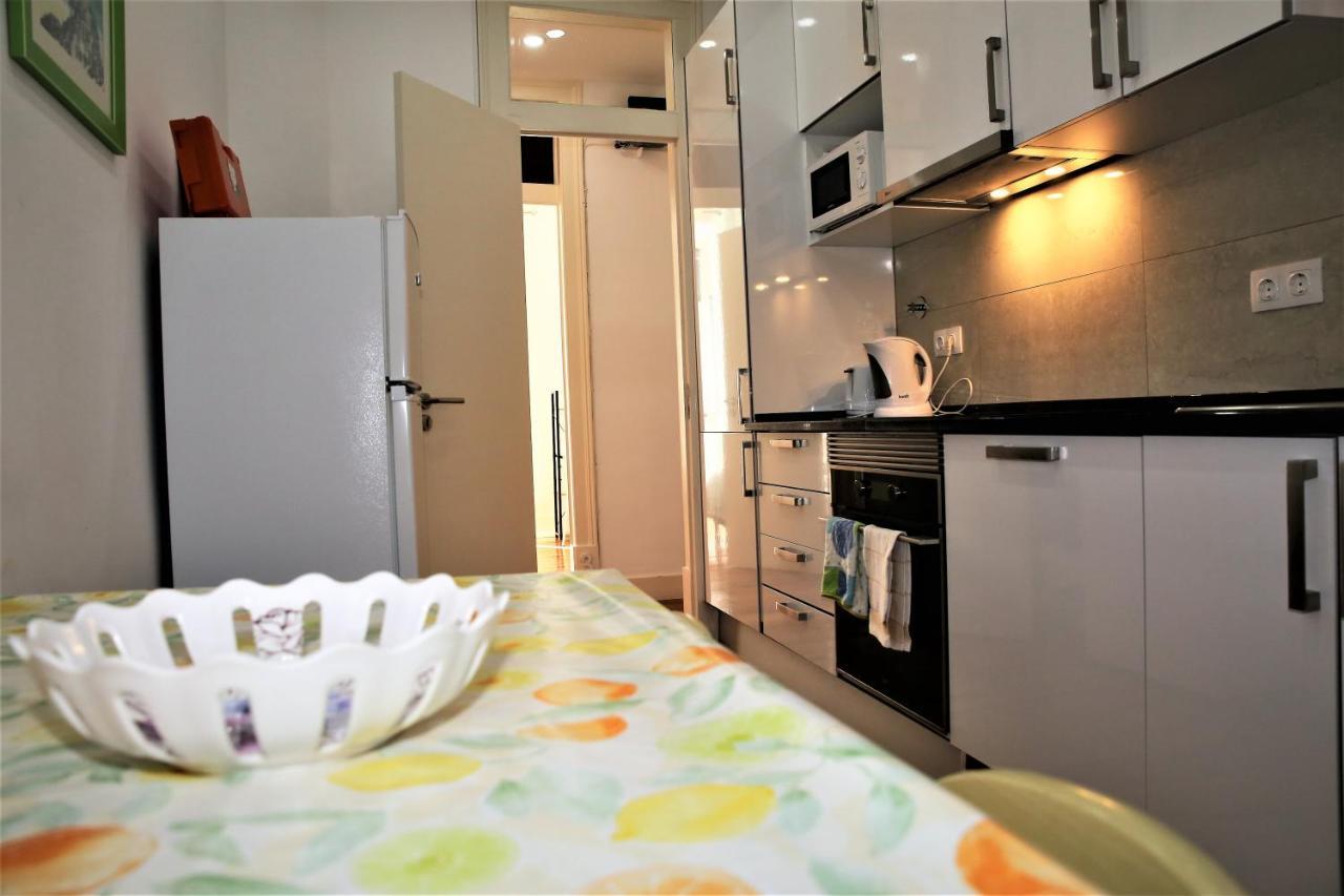 Homestay Beautiful
