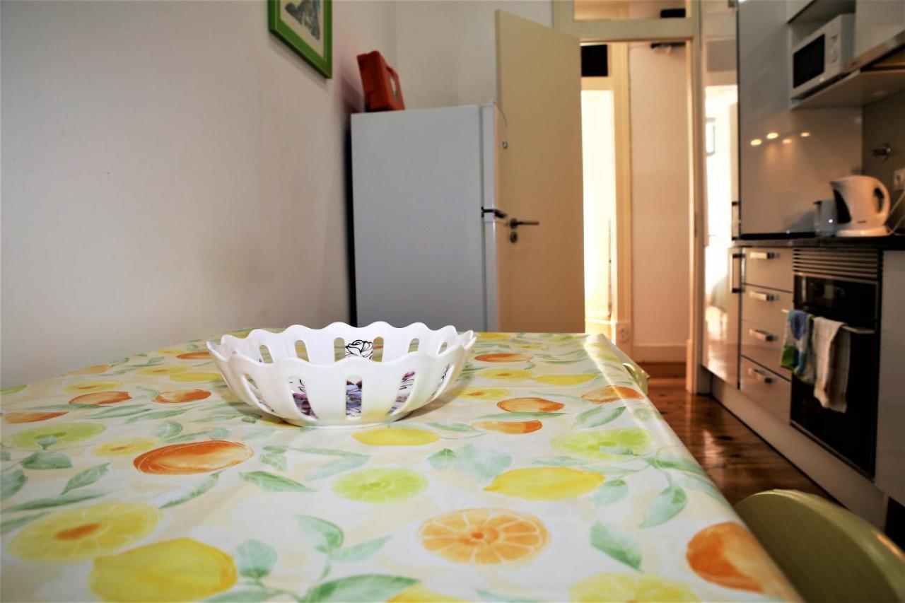 Homestay Beautiful