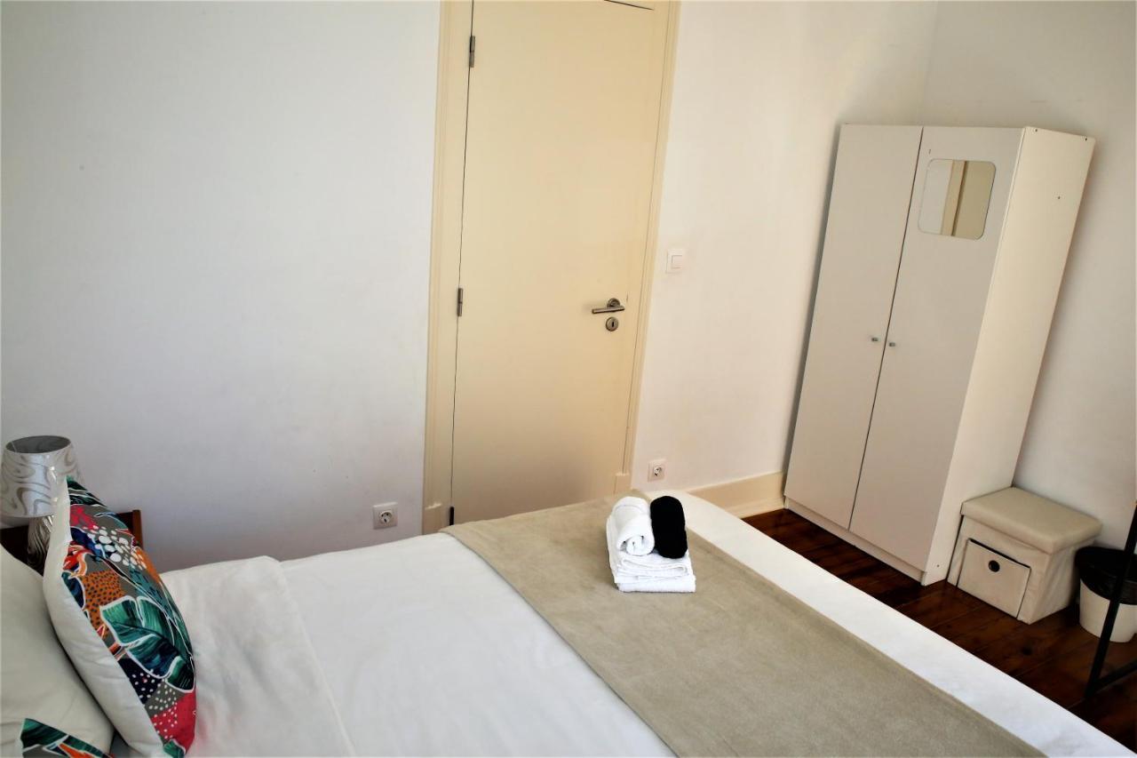 Homestay Beautiful