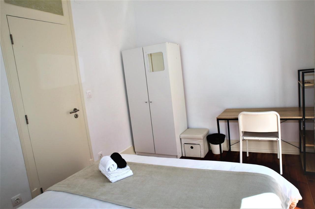 Homestay Beautiful *