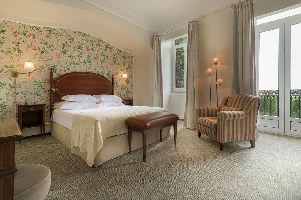 As Janelas Verdes - Heritage Collection - Riverside 4* Lisboa