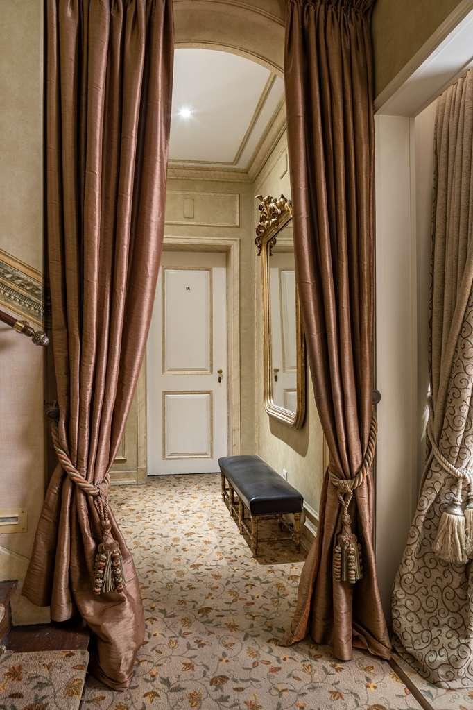 As Janelas Verdes - Heritage Collection - Riverside Lisboa