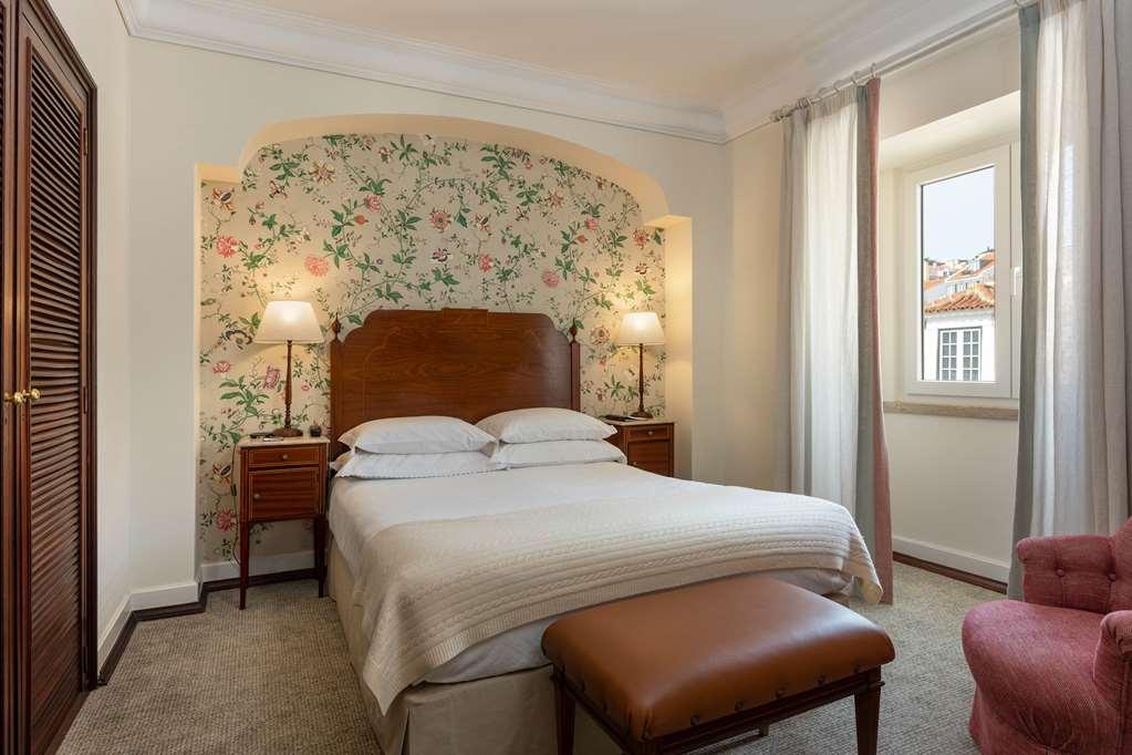 Hotel As Janelas Verdes - Heritage Collection - Riverside 4*