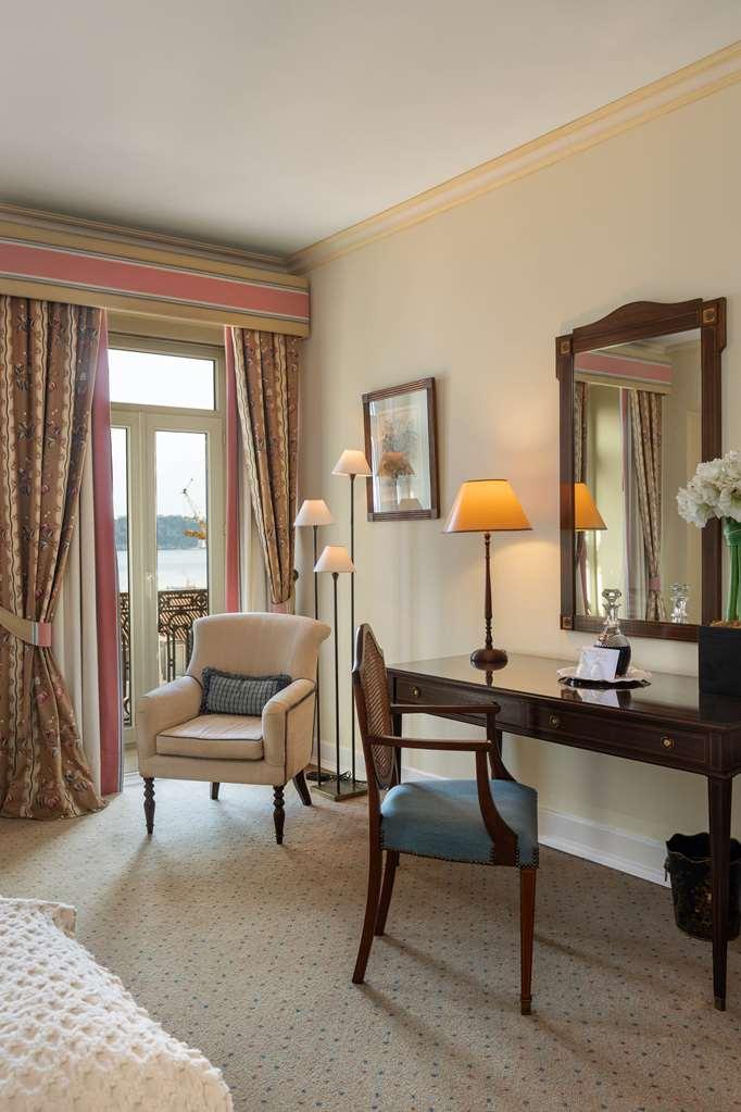 As Janelas Verdes - Heritage Collection - Riverside 4*