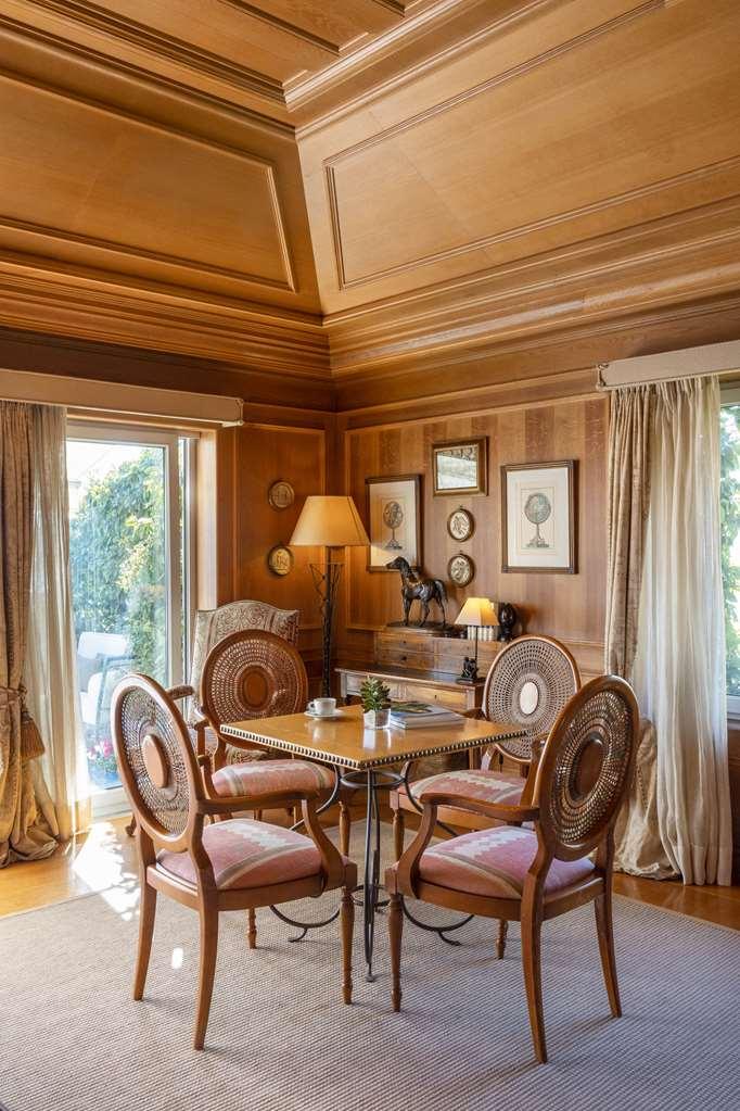 Hotel As Janelas Verdes - Heritage Collection - Riverside 4*