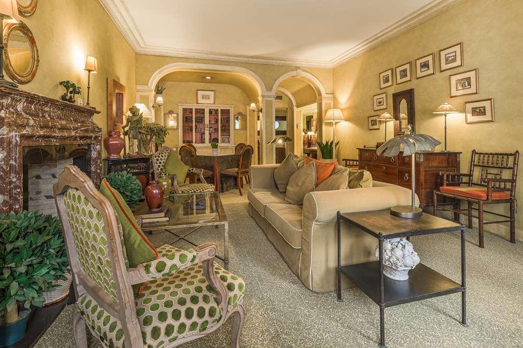 As Janelas Verdes - Heritage Collection - Riverside Lisboa