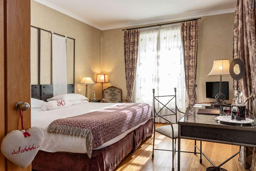 Solar Do Castelo - Heritage Collection - Alfama Hotel 4*