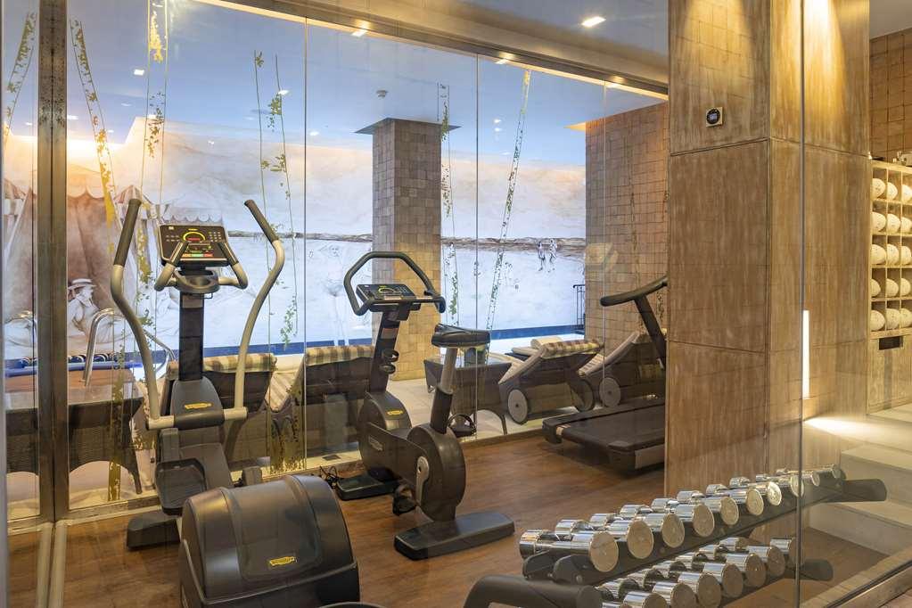 Heritage Avenida Liberdade - Heritage Collection - Avenida 4* Lisbon