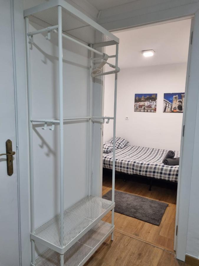 Cozy Apartment Lisbon