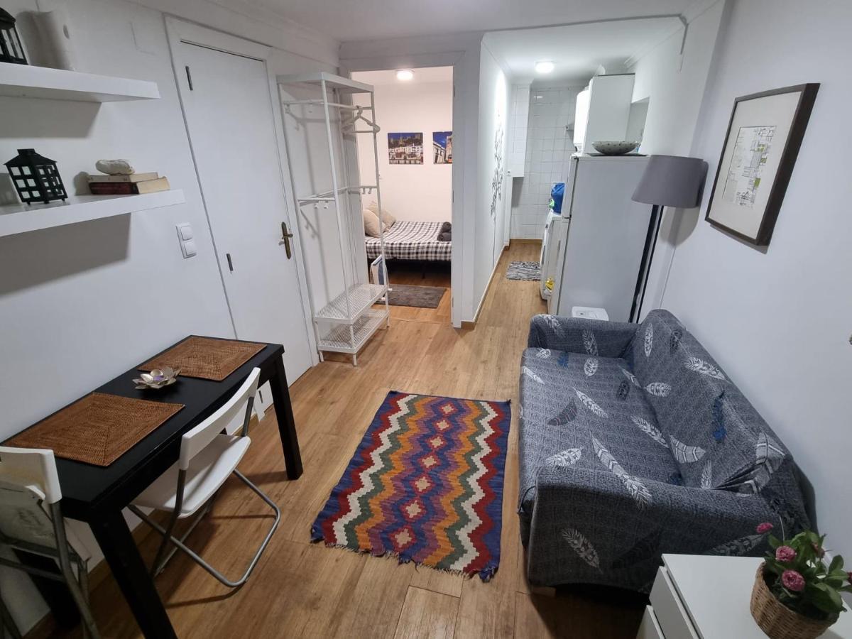 Apartment Cozy *