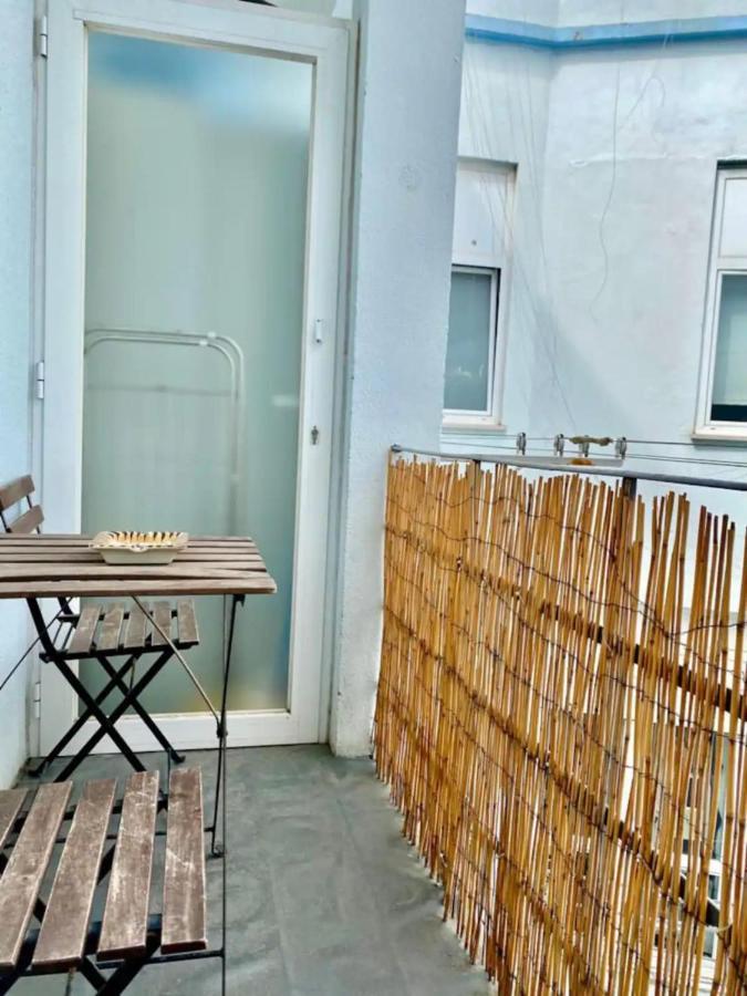 Casa Maputo - 1 Bedroom Lisbon