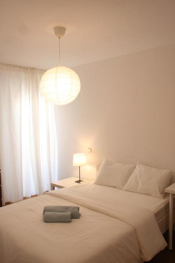 Homestay Campo Grande *