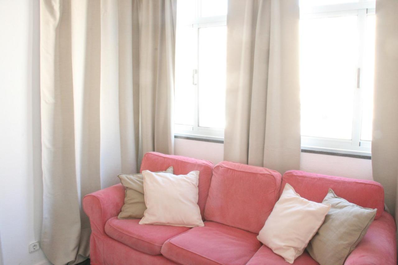 Campo Grande Homestay *