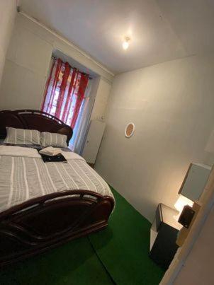 Hostel Bangla Lisbon