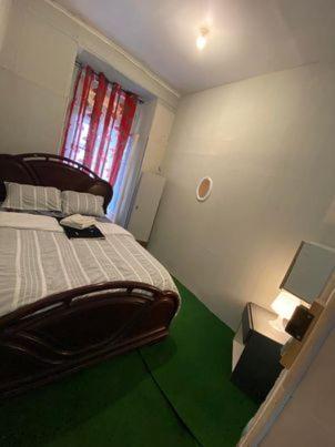 Hostel Bangla Lisbon