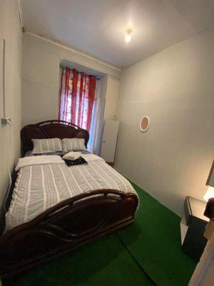 Bangla Hostel