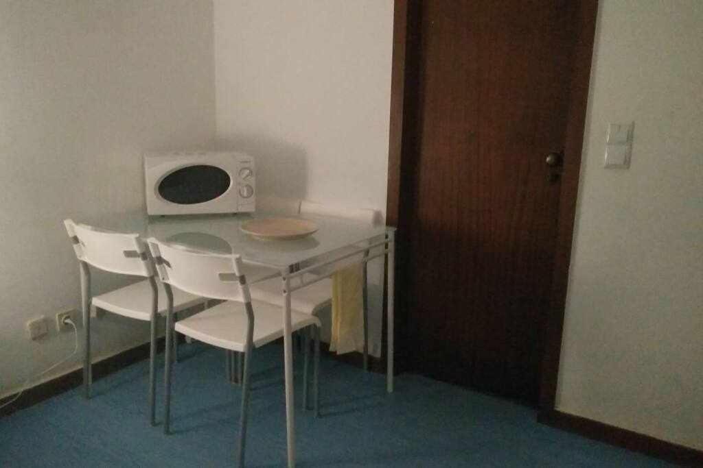My Colombo Place Apartment