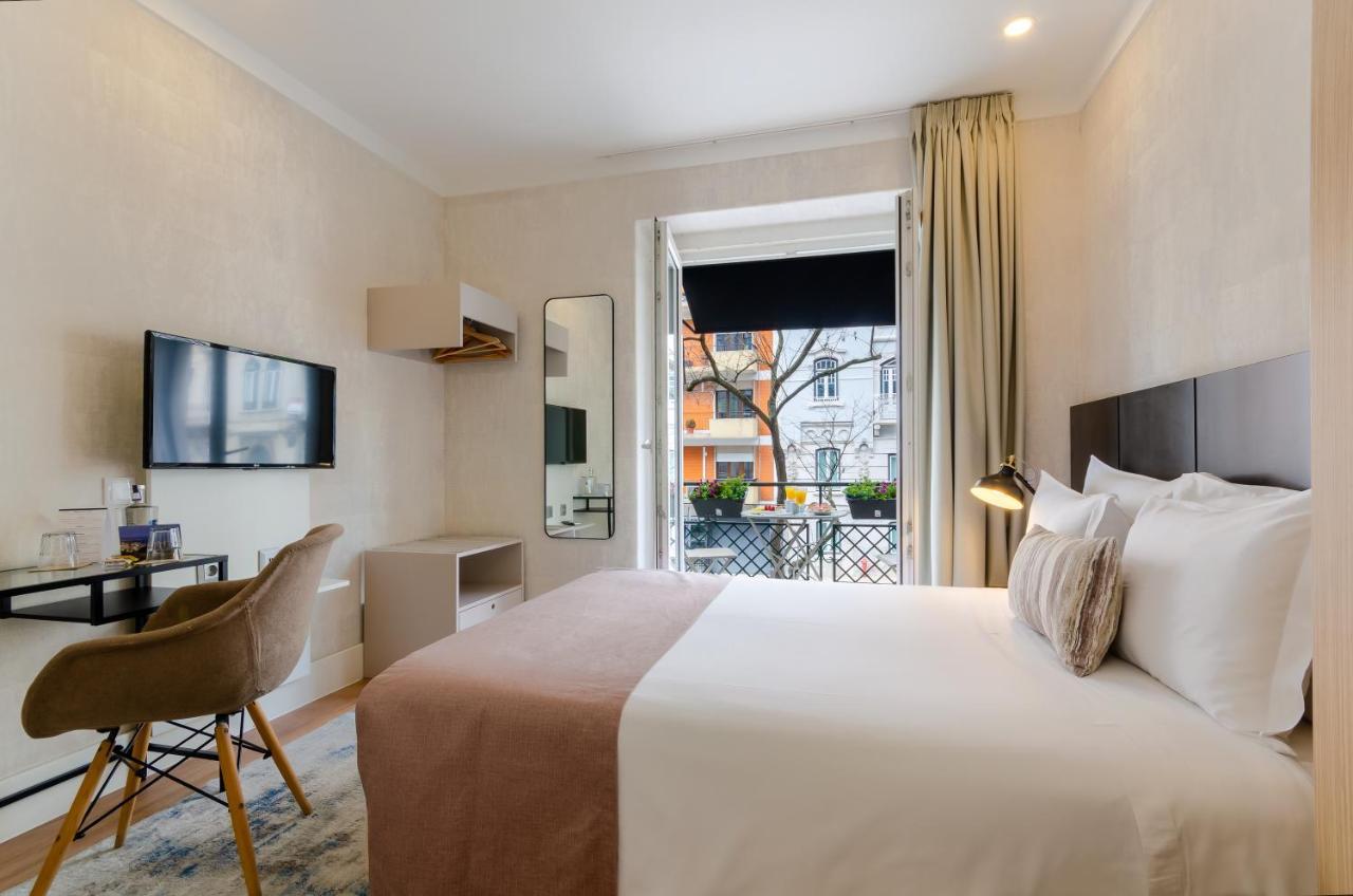 Lx51 & By Iin - Center Guest house 3*
