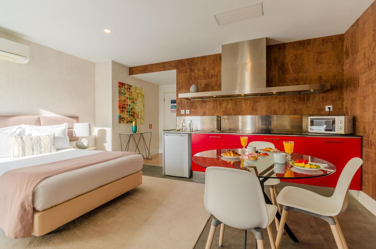 Guest house Lx51 & By Iin - Center 3*