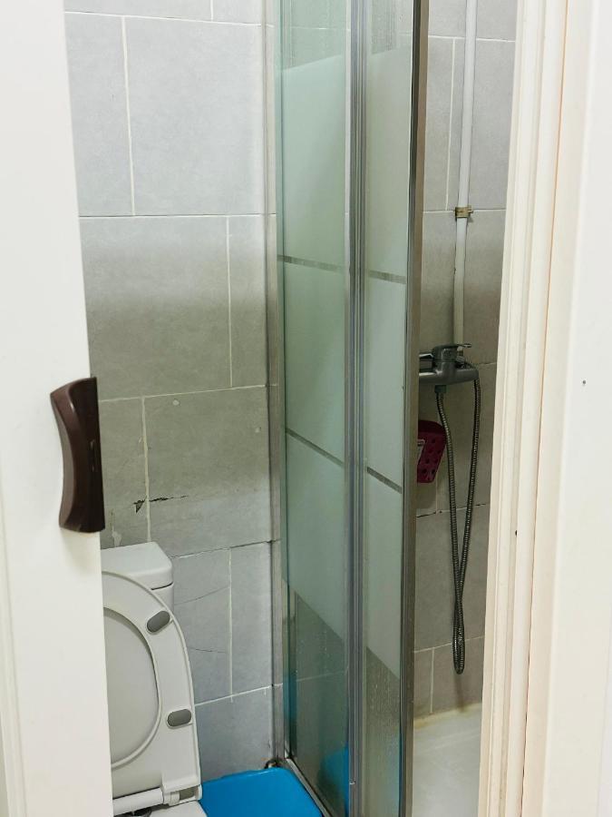 Charming Episode Hostel Lisbon