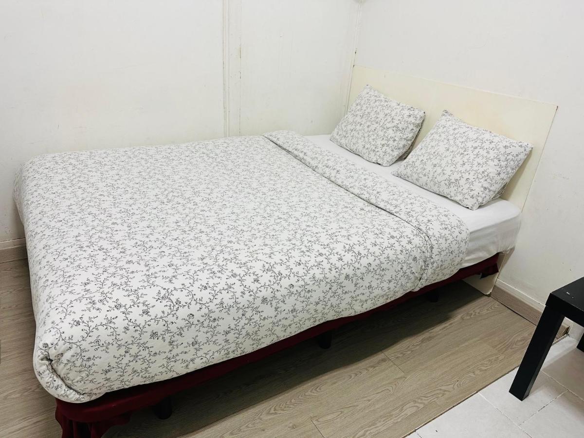 Charming Episode Hostel